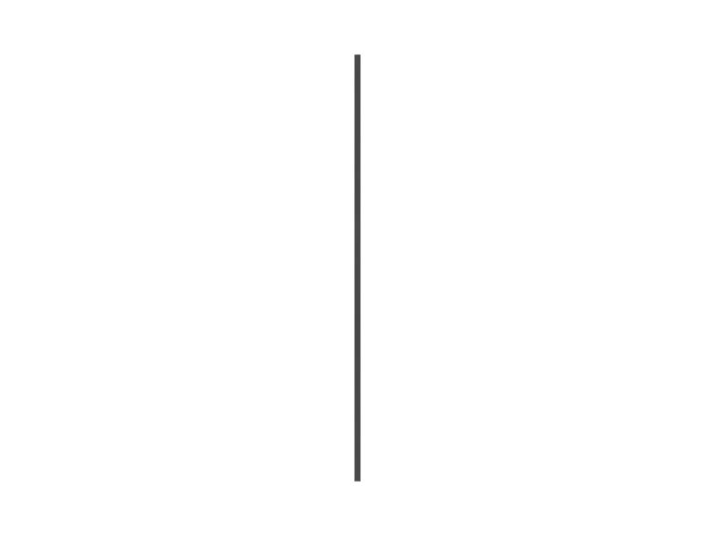 610-7635: 3.2mm Walkway Grate Support Plate 6107635 buy
