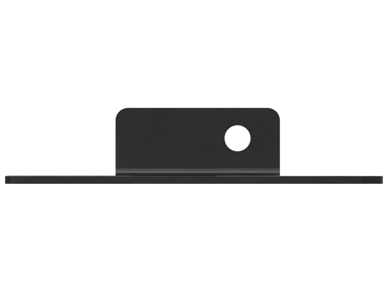 651-0244: Engine Wiring Harness Mounting Bracket 6510244 купить
