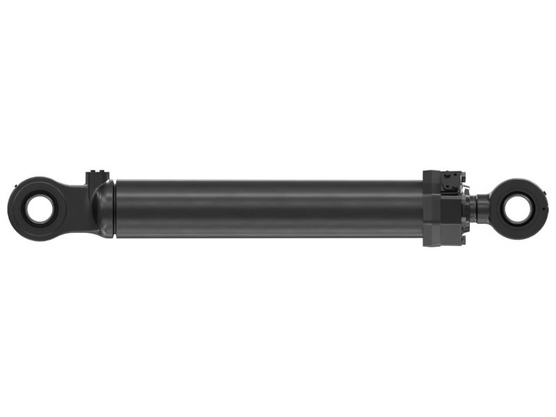 Cat® Reman Hydraulic Cylinder