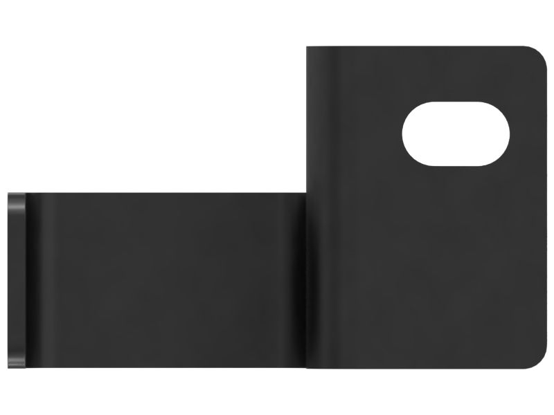 638-3294: Tilt Lines Bracket 6383294 купить