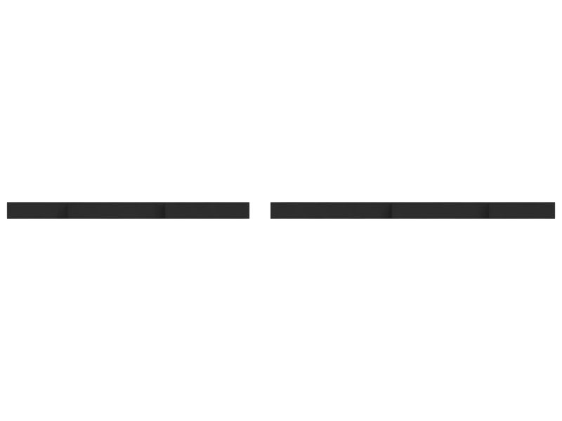 Cab Rear Floor Insulation