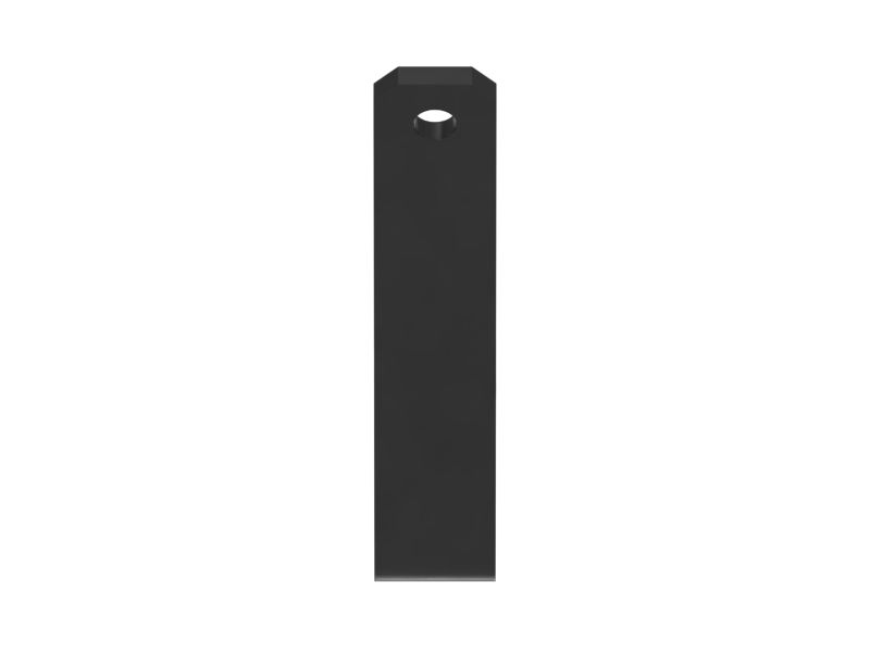634-6532: 5mm Thick Water Lines Support Bracket 6346532 купить