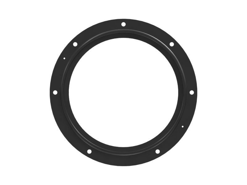 Driveshaft Retainer