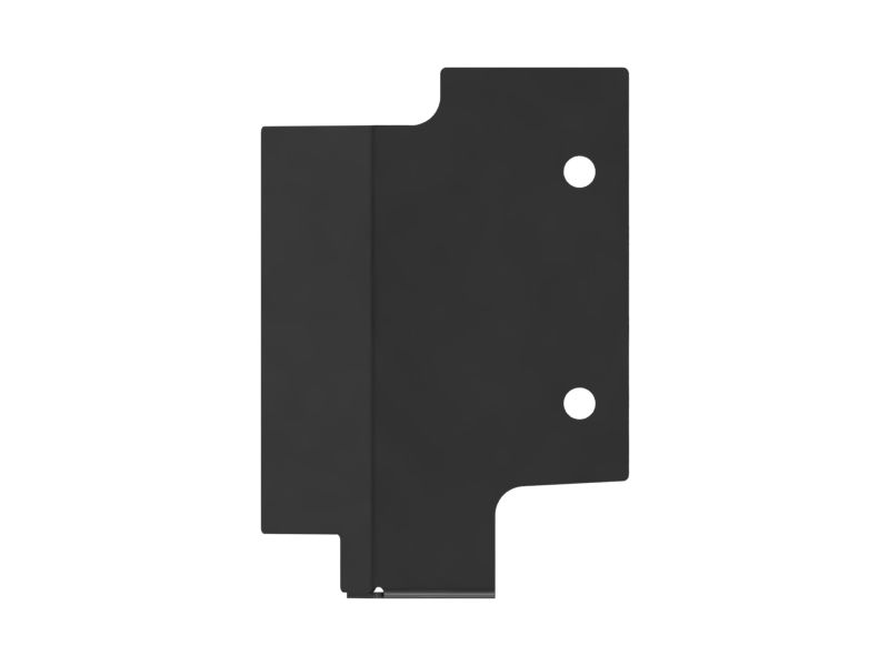 631-6938: Electronic Control Module Cover Gutter Plate 6316938 купить