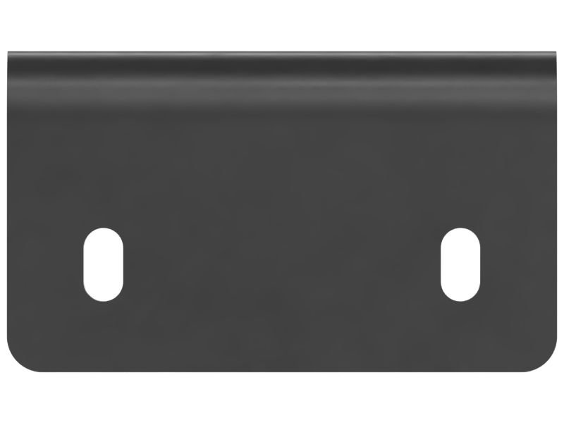 8mm Thick Fuel Lines Mounting Bracket