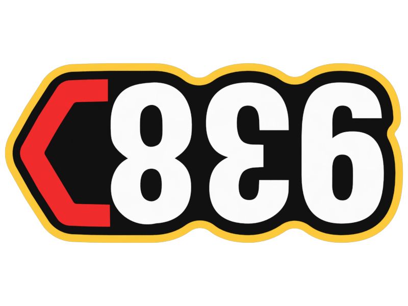938 Machine Model Identification Film