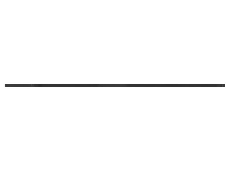 633-5173: 8mm Thick Bottom Guard Sheet 6335173 купить