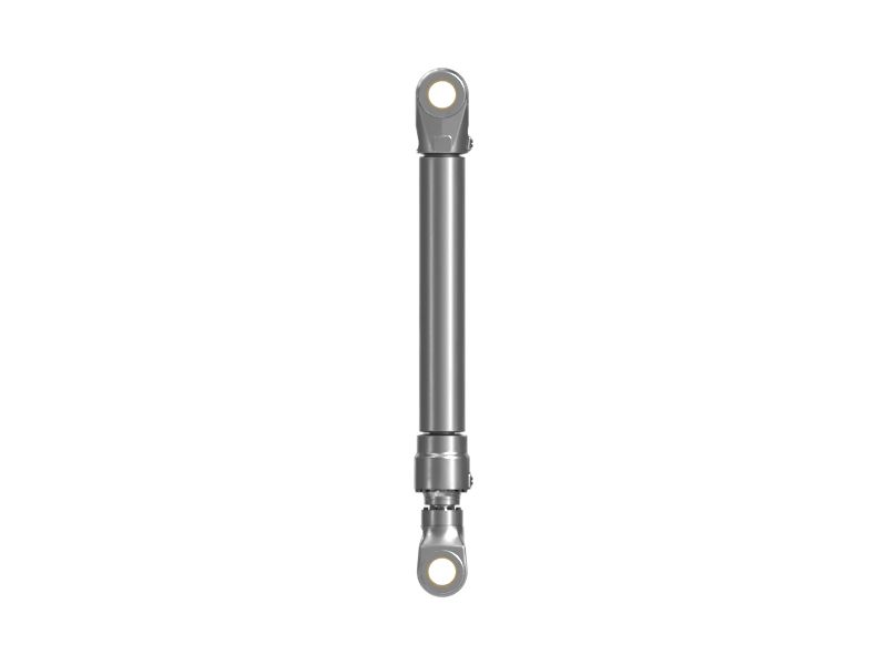 647-9086: 2215mm Stroke Length Stick Cylinder 6479086 купить