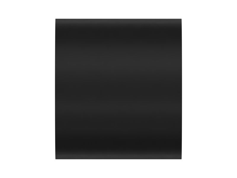 76.28mm Outer Diameter Sleeve Bearing