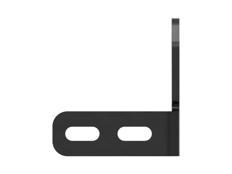 Exhaust Line Bracket