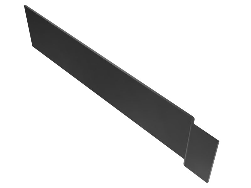 617-6474: 2mm Thickness Light Support Plate 6176474 купить