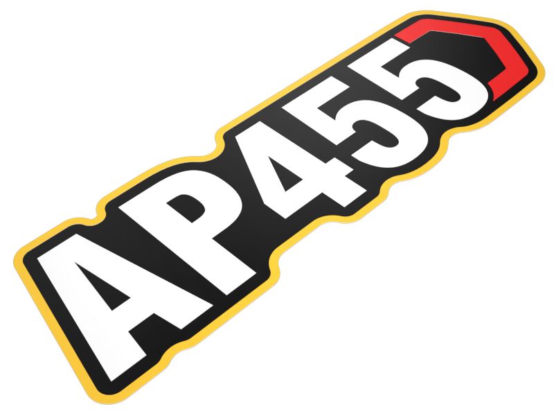 606-5702: Machine Model Identification Film