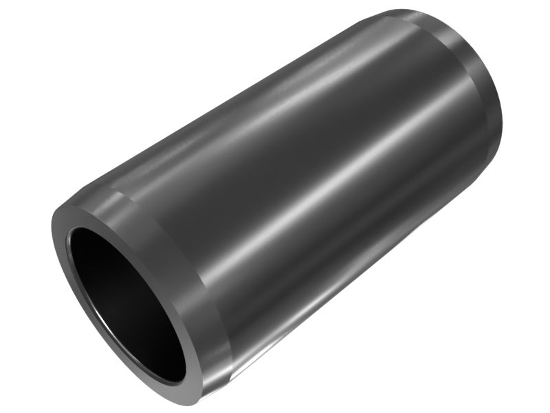 19.23mm Inner Diameter Wastegate Shaft Bushing