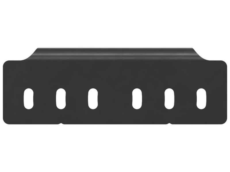 Camera Monitor Display Mounting Bracket