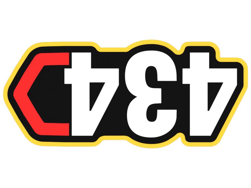 Machine Model Identification Film