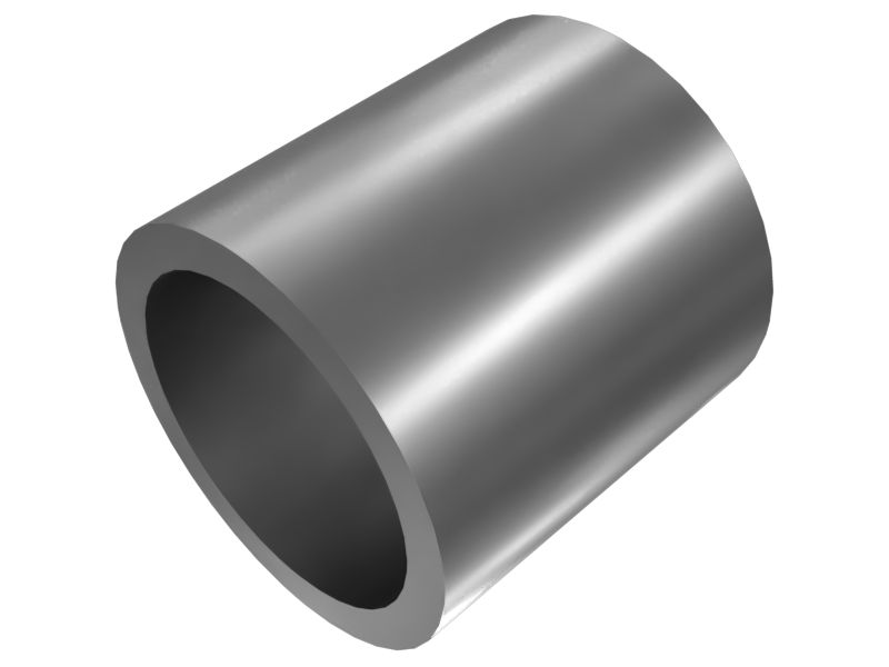 Monitor Display Module Bolt Spacer