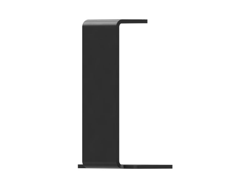 2mm Thick Cabin Liner Mounting Bracket