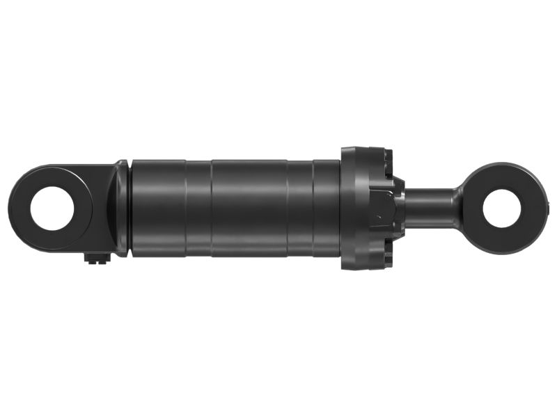 Cat® Reman Hydraulic Cylinder