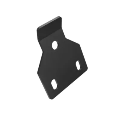 632-2151: Access Door Latch Receiver Plate