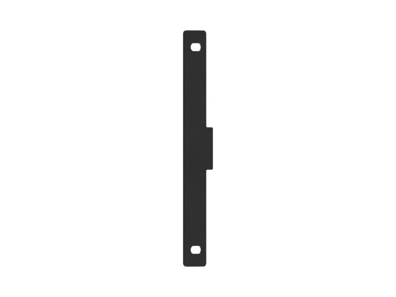 637-3046: 2.3mm Debris Guard Plate 6373046 купить