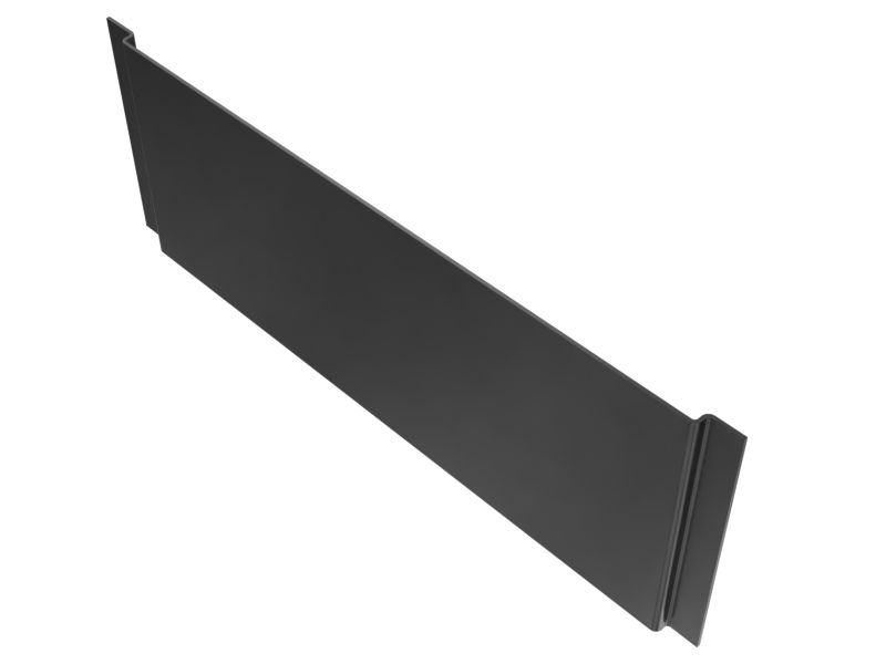 616-6288: 2mm Thickness Light Support Bracket 6166288 купить