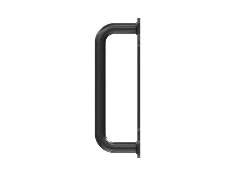 Operator Support Handle