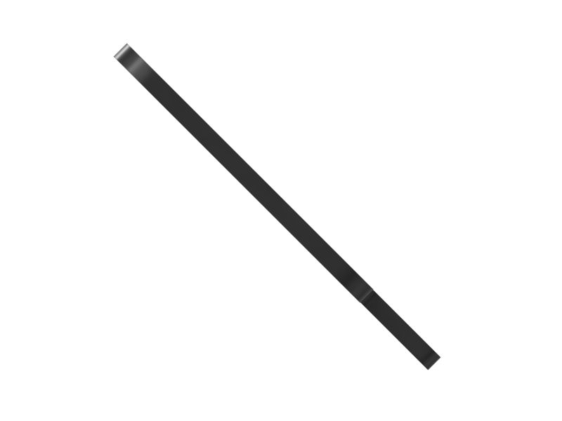 637-3046: 2.3mm Debris Guard Plate 6373046 купить