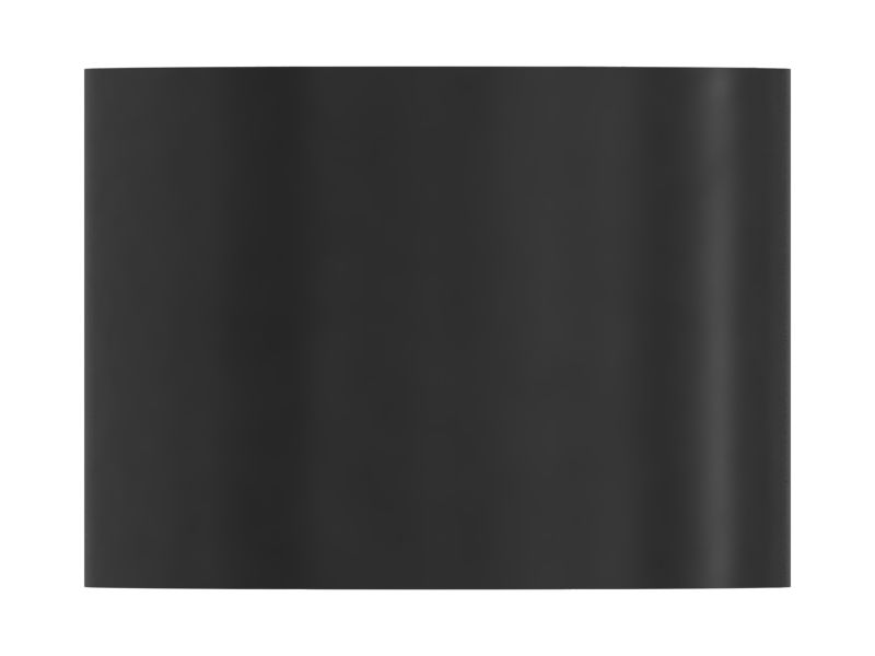 11mm Thick Cabin Window Spacer