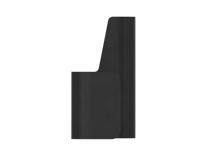 638-3294: Tilt Lines Bracket 6383294 купить