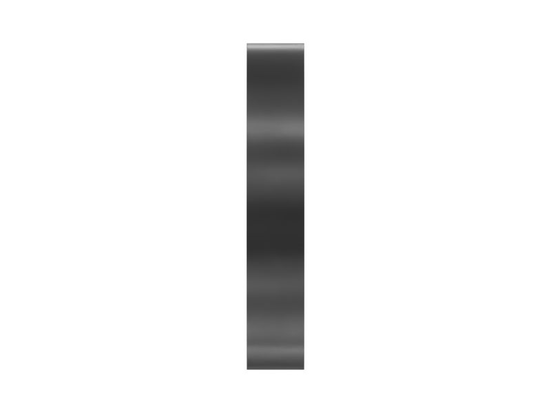Fast Fill Fuel Adapter Spacer