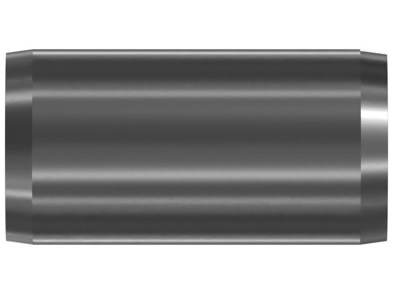 19.23mm Inner Diameter Wastegate Shaft Bushing