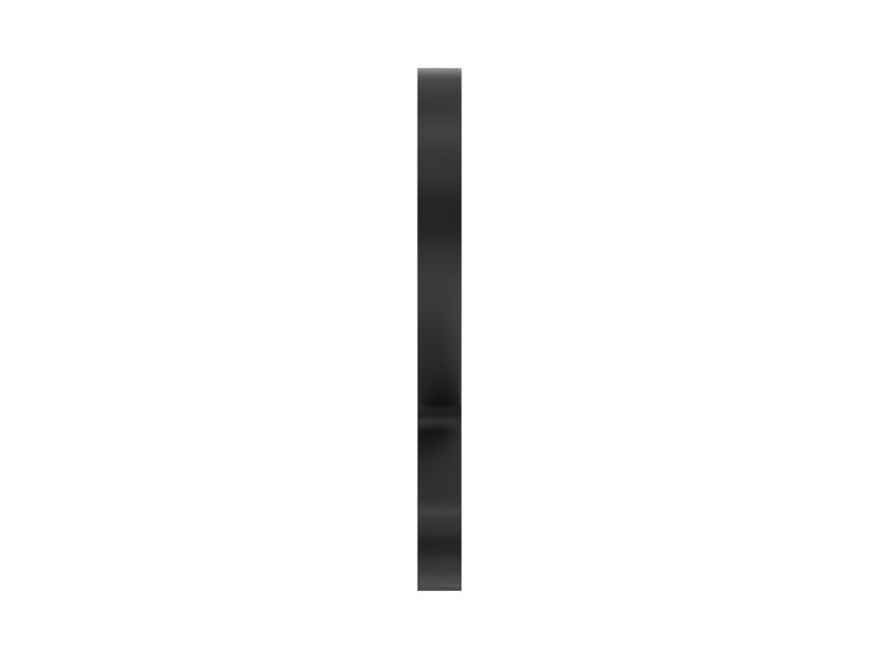 23 Ribs Fan Drive Belt