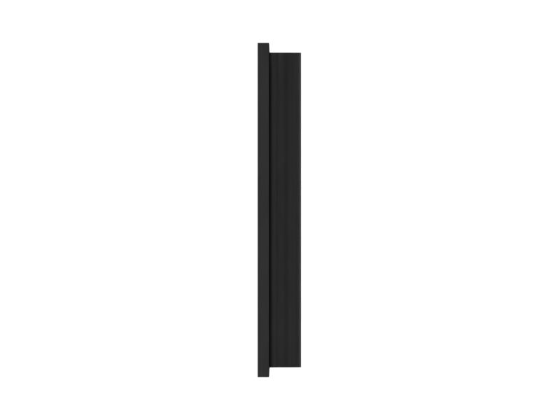 617-6474: 2mm Thickness Light Support Plate 6176474 купить