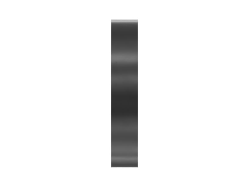 626-6561: 12mm Hydraulic Lift Arm Pin Support Plate 6266561 buy