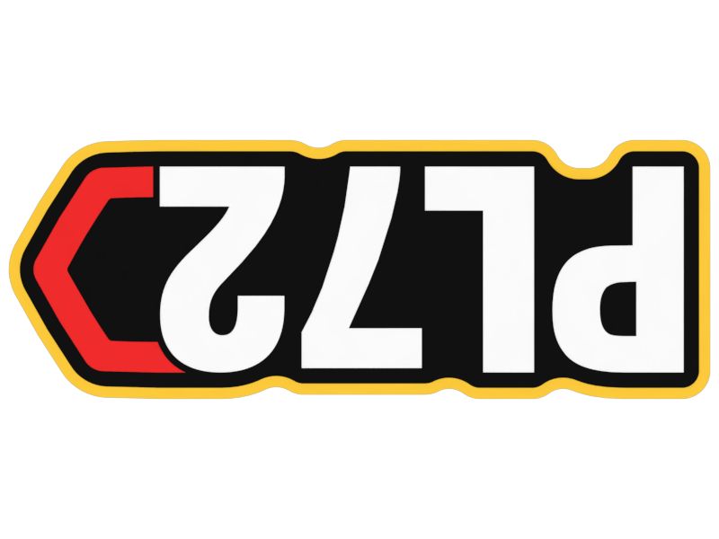 PL72 Machine Model Identification Film