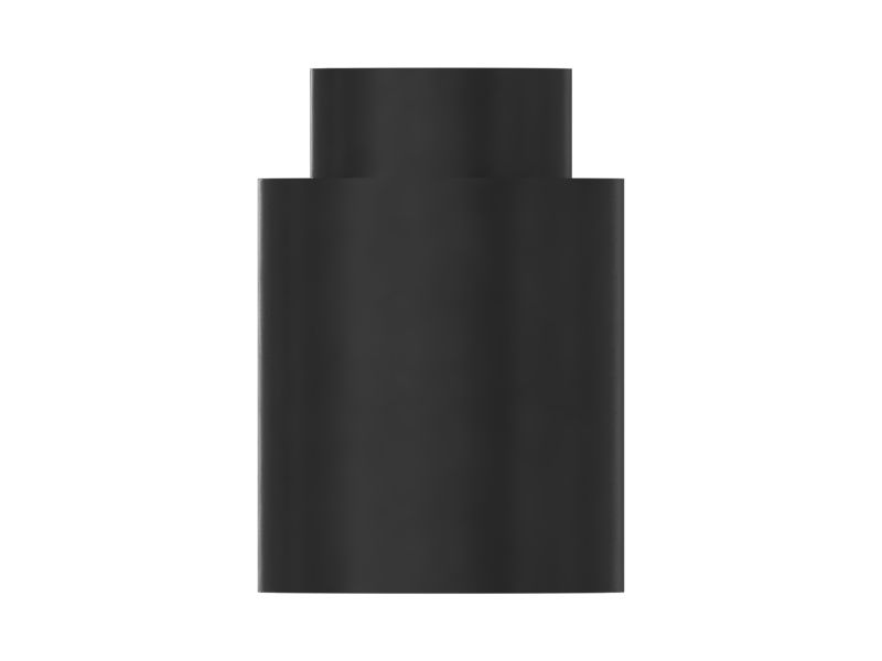 14mm Inner Diameter Blade Handle Boss