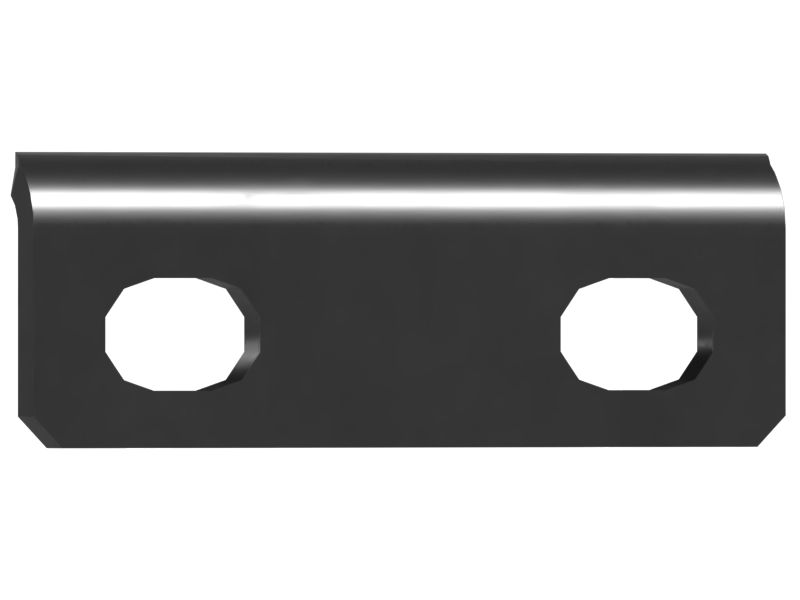 6mm Thick Radiator Support