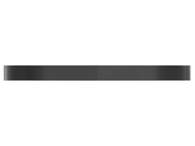 635-7126: 2mm Thickness Perception Mounting Pointer 6357126 купить