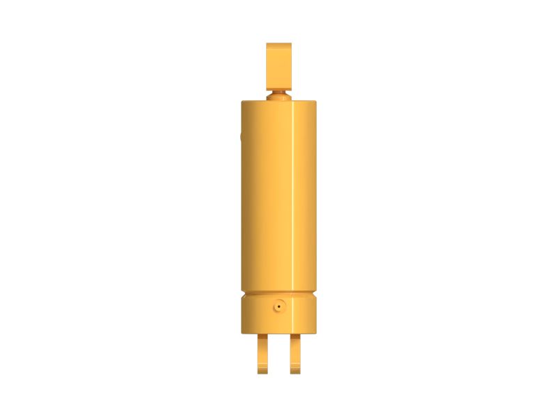 654-7784: 82.55mm Bore Diameter Hydraulic Cylinder 6547784 купить