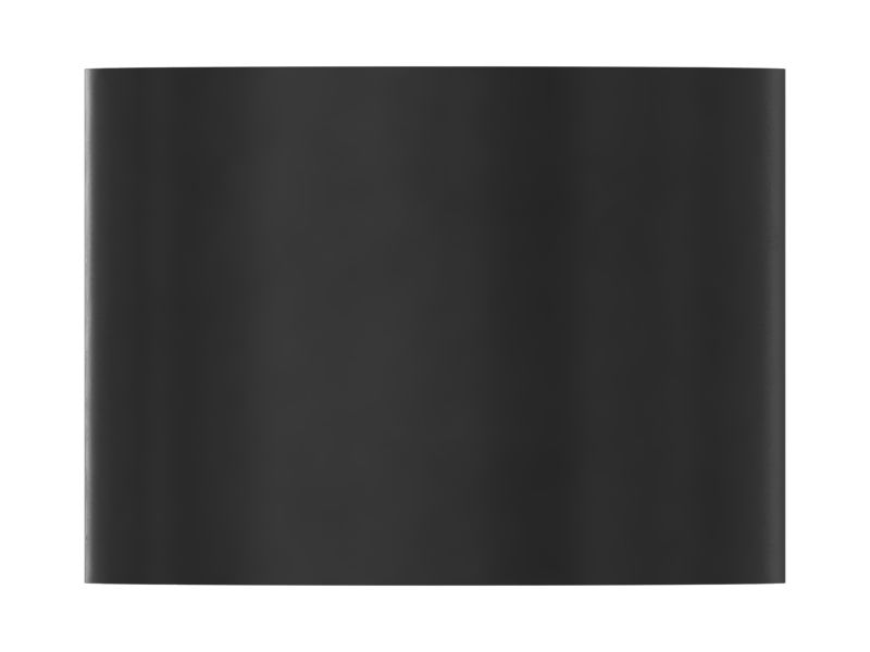 11mm Thick Cabin Window Spacer