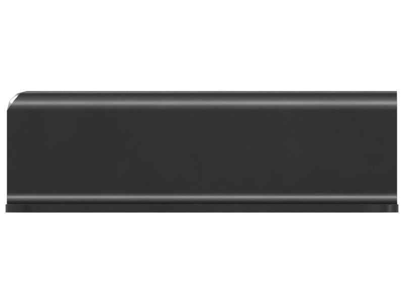 Steering Sensor Mounting Cover