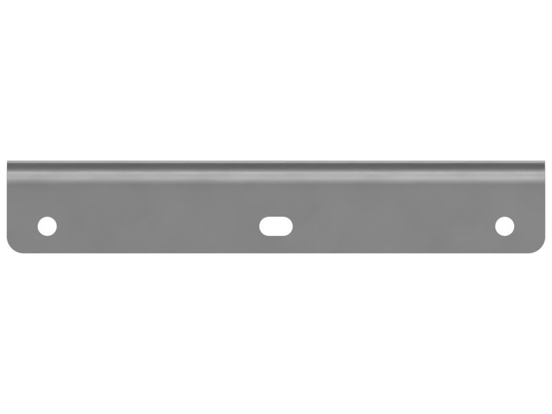 635-3031: 6mm Thick Platform Step Mounting Bracket 6353031 купить