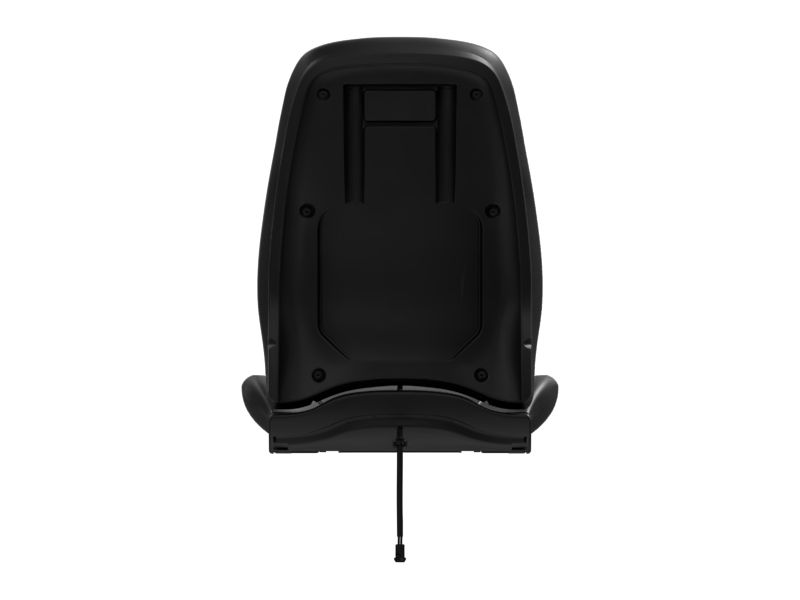 Operator Seat Cushion