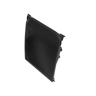 636-2484: Cab Windshield