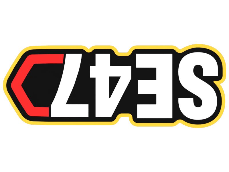 SE47 Machine Model Identification Film