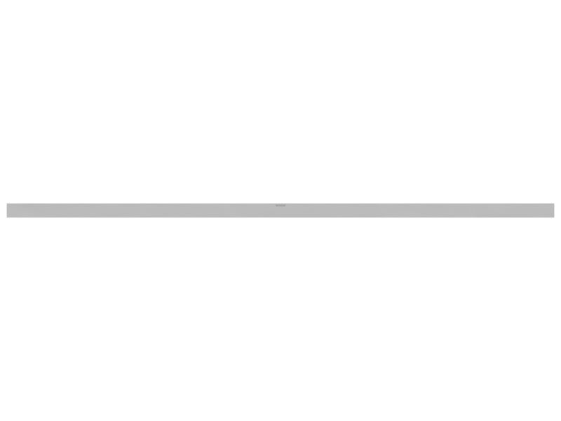 603-3714: Circuit Breaker Identification Film 6033714 buy
