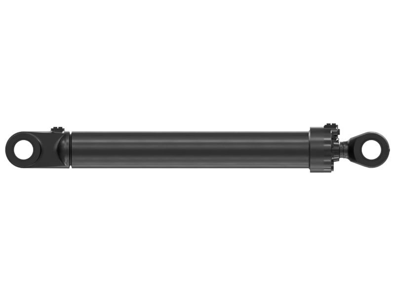 Cat® Reman Hydraulic Cylinder
