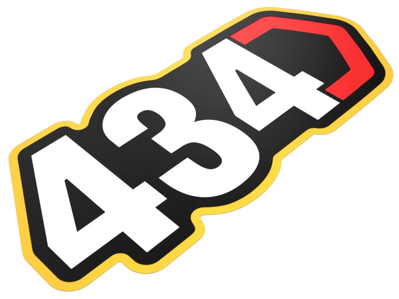 Machine Model Identification Film