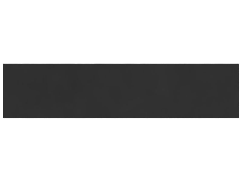 30mm Thick Bucket Outer Wear Plate