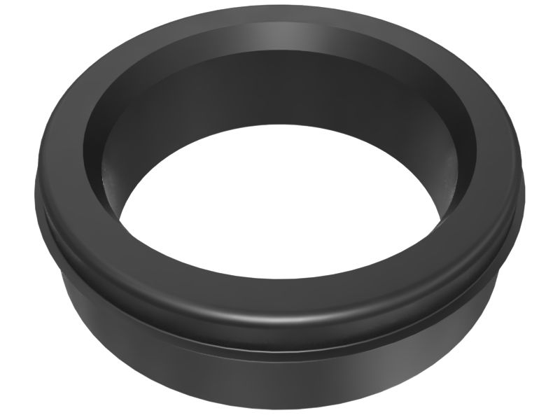 630-5383: Cabin Air Filter Adapter